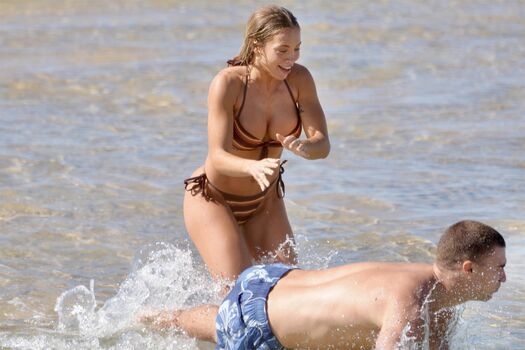 🔥 Tammy hembrow leaked private photo uncensored full