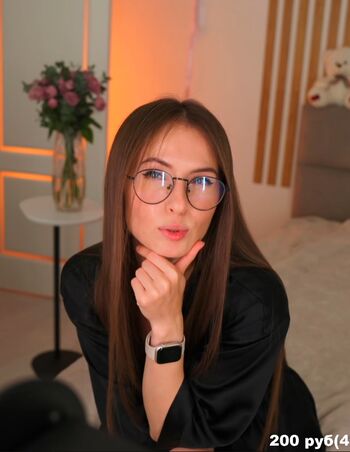 🔥 Tangerin asmr leaked private photo uncensored full