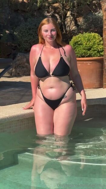 🔥 Tanline b leaked private photo uncensored full