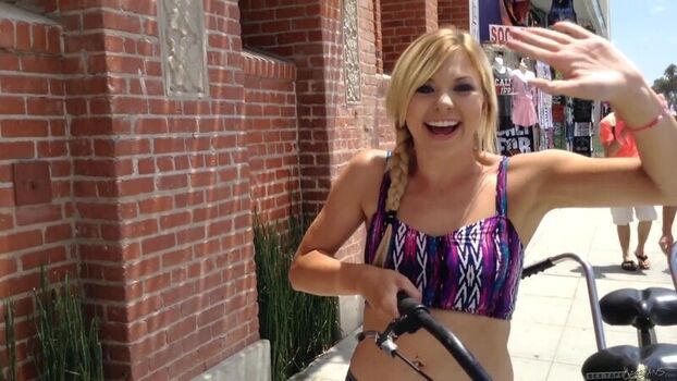 🔥 Tara morgan leaked private photo uncensored full