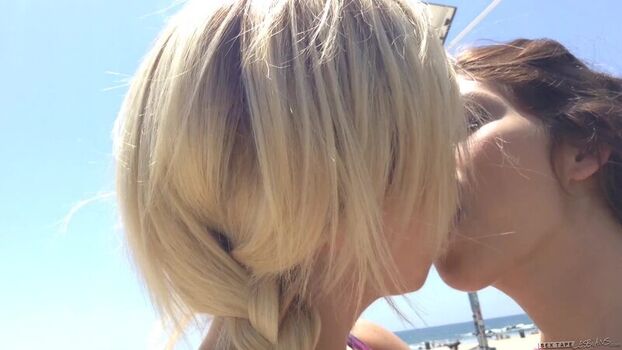 🔥 Tara morgan leaked private photo uncensored full