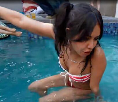 🔥 Tara yummy page leaked private photo uncensored full