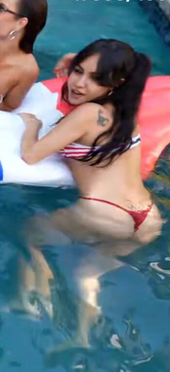 🔥 Tara yummy page leaked private photo uncensored full
