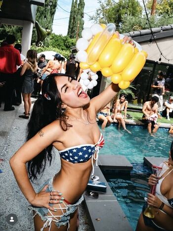 🔥 Tara yummy page leaked private photo uncensored full