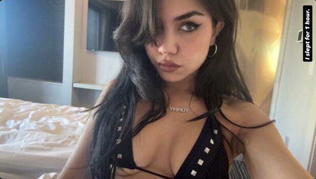 🔥 Tara yummy page leaked private photo uncensored full