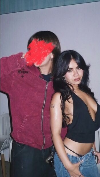 🔥 Tara yummy page leaked private photo uncensored full