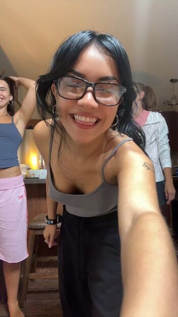 🔥 Tara yummy page leaked private photo uncensored full