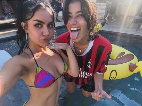 🔥 Tara yummy page leaked private photo uncensored full