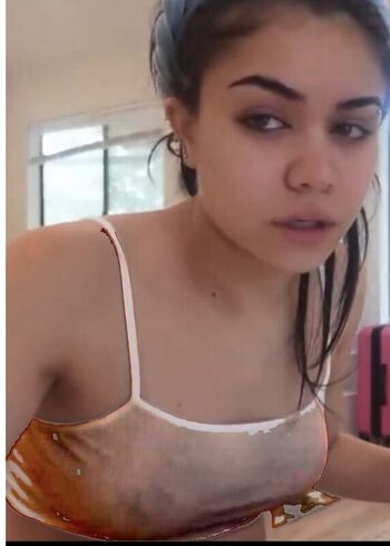 🔥 Tara yummy page leaked private photo uncensored full
