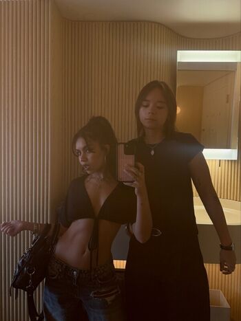🔥 Tara yummy leaked private photo uncensored full