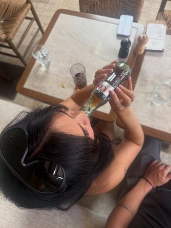 🔥 Tara yummy leaked private photo uncensored full