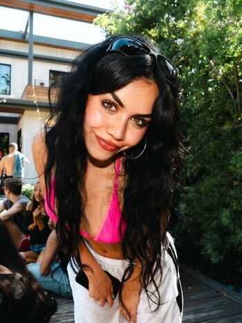 🔥 Tara yummy leaked private photo uncensored full