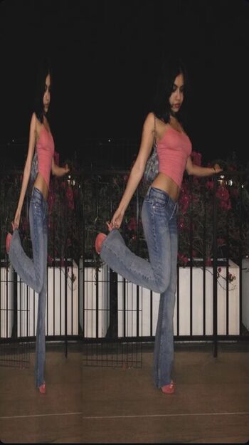 🔥 Tara yummy leaked private photo uncensored full