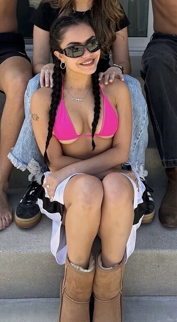 🔥 Tara yummy leaked private photo uncensored full