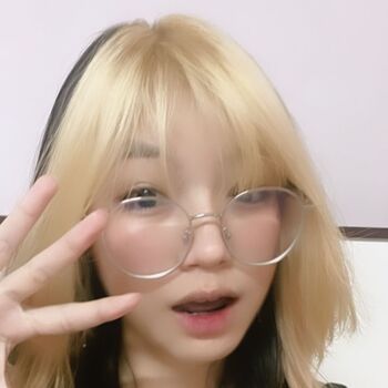 🔥 Taraynua leaked private photo uncensored full