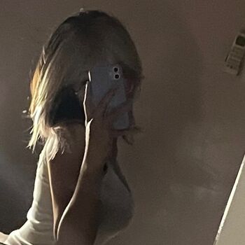 🔥 Taraynua leaked private photo uncensored full