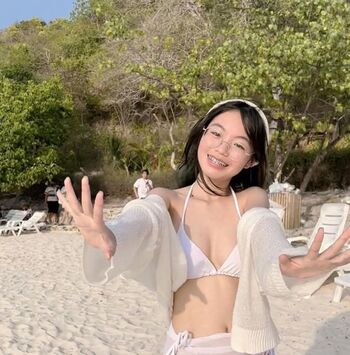 🔥 Taraynua leaked private photo uncensored full