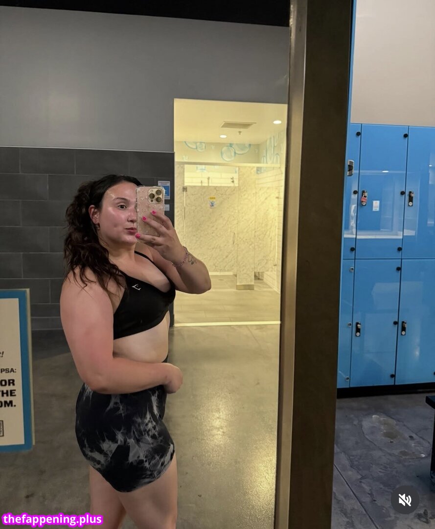 🔥 Page/ leaked private photo uncensored full