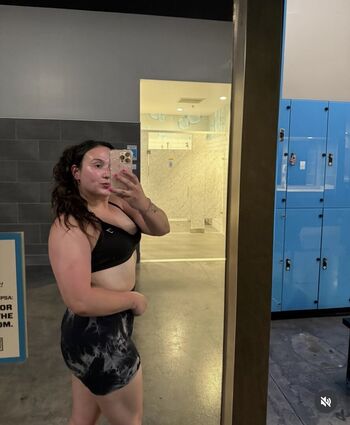 🔥 Tarracfit leaked private photo uncensored full