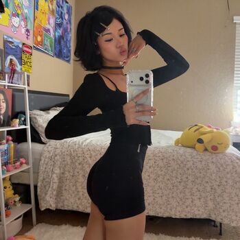 🔥 Tasyiu cowboytas page leaked private photo uncensored full