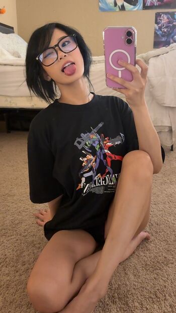 🔥 Tasyiu cowboytas page leaked private photo uncensored full