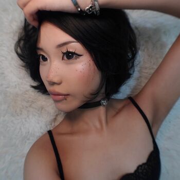 🔥 Tasyiu cowboytas page leaked private photo uncensored full