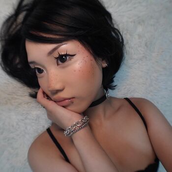 🔥 Tasyiu cowboytas page leaked private photo uncensored full