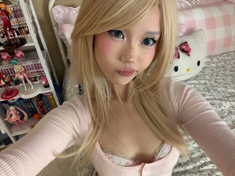 🔥 Tasyiu cowboytas page leaked private photo uncensored full