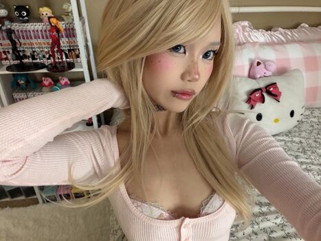 🔥 Tasyiu cowboytas page leaked private photo uncensored full