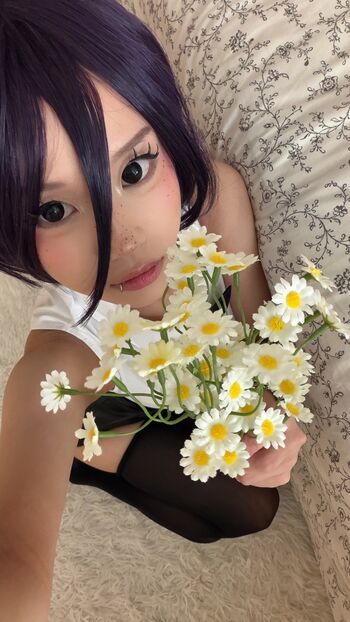 🔥 Tasyiu cowboytas page leaked private photo uncensored full