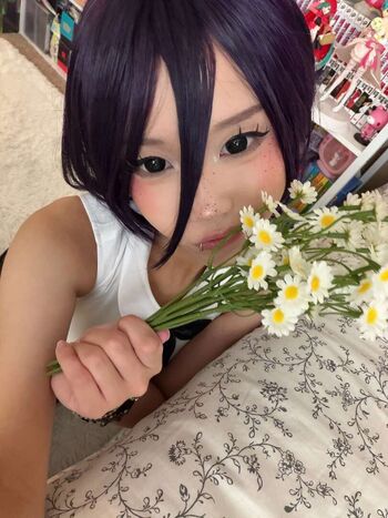 🔥 Tasyiu cowboytas page leaked private photo uncensored full