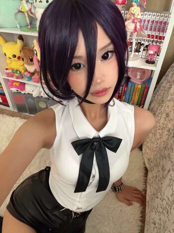 🔥 Tasyiu cowboytas page leaked private photo uncensored full