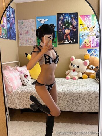 🔥 Tasyiu cowboytas leaked private photo uncensored full