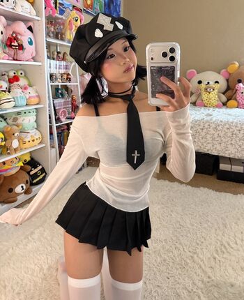 🔥 Tasyiu cowboytas leaked private photo uncensored full