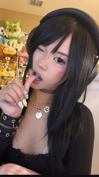 🔥 Tasyiu cowboytas leaked private photo uncensored full