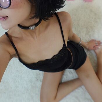 🔥 Tasyiu cowboytas leaked private photo uncensored full