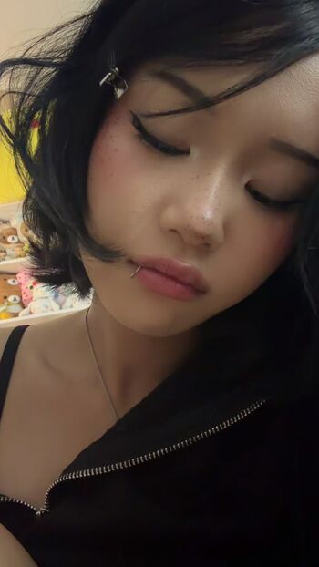 🔥 Tasyiu cowboytas leaked private photo uncensored full