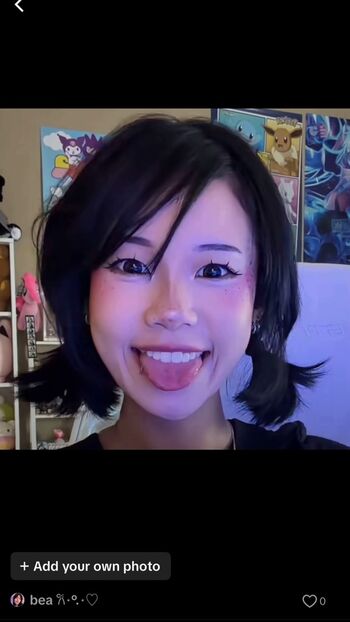 🔥 Tasyiu cowboytas leaked private photo uncensored full