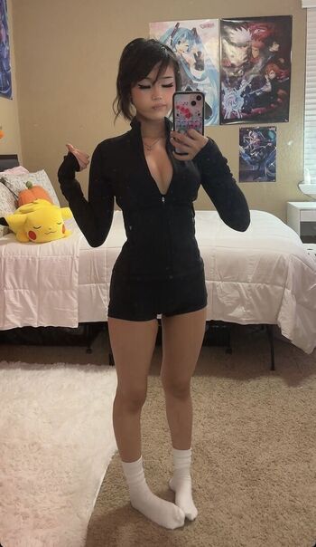 🔥 Tasyiu cowboytas leaked private photo uncensored full