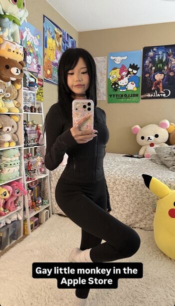 🔥 Tasyiu cowboytas leaked private photo uncensored full