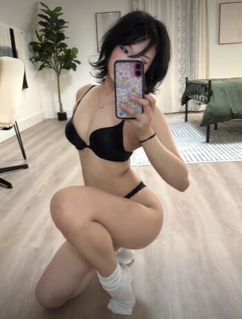 🔥 Tasyiu cowboytas leaked private photo uncensored full
