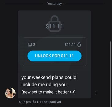 🔥 Tasyiu cowboytas leaked private photo uncensored full