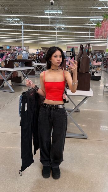 🔥 Tasyiu cowboytas leaked private photo uncensored full