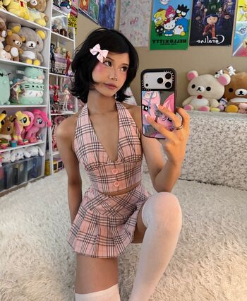 🔥 Tasyiu cowboytas leaked private photo uncensored full