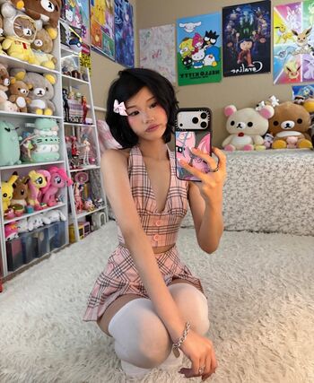 🔥 Tasyiu cowboytas leaked private photo uncensored full