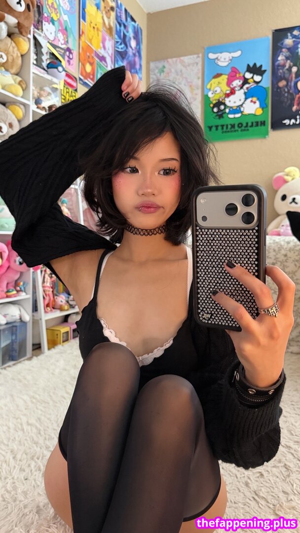 🔥 Page/ leaked private photo uncensored full