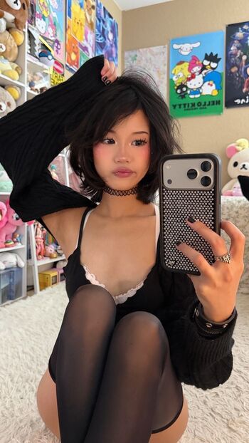 🔥 Tasyiu cowboytas leaked private photo uncensored full