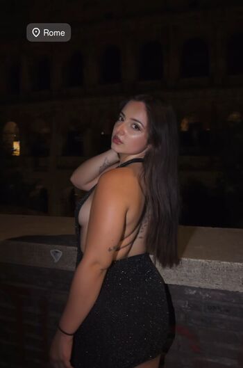 🔥 Tatamayou leaked private photo uncensored full