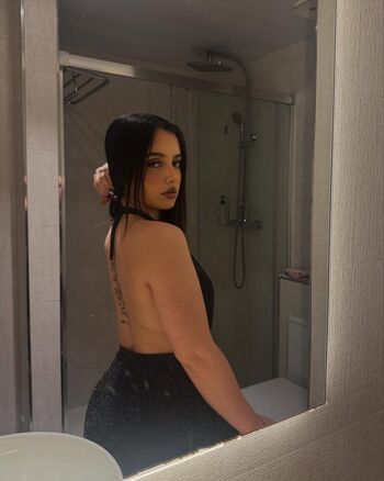 🔥 Tatamayou leaked private photo uncensored full