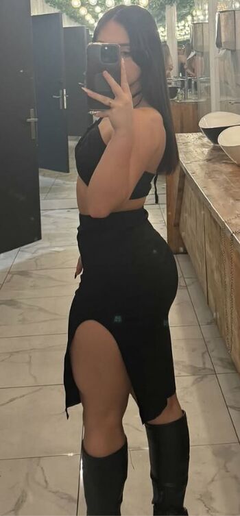 🔥 Tatamayou leaked private photo uncensored full